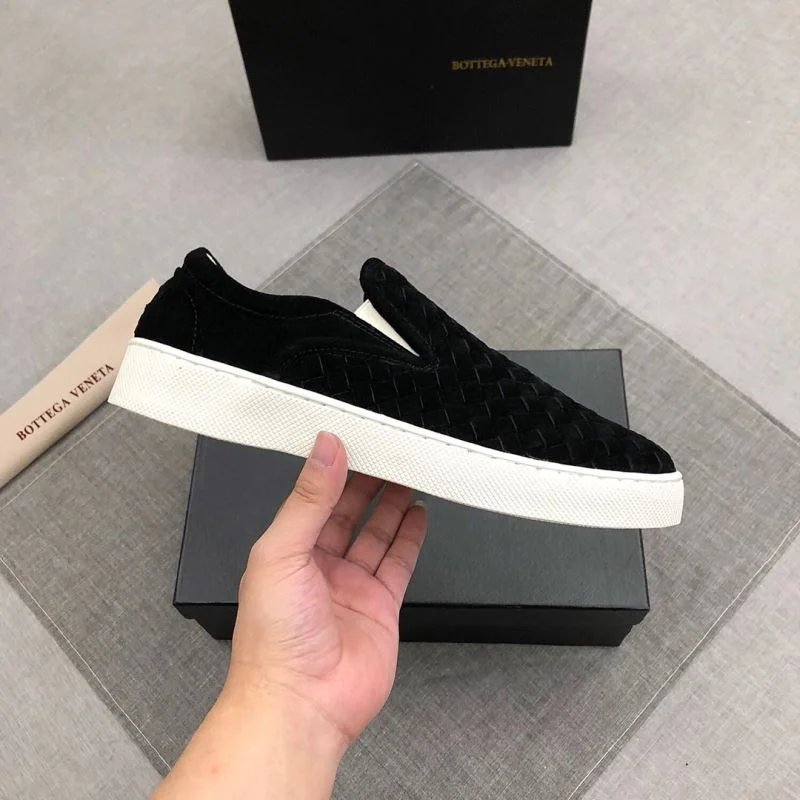 Bottega Veneta Shoes Comfortable 4996