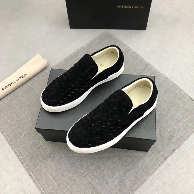 Bottega Veneta Shoes Comfortable 4996