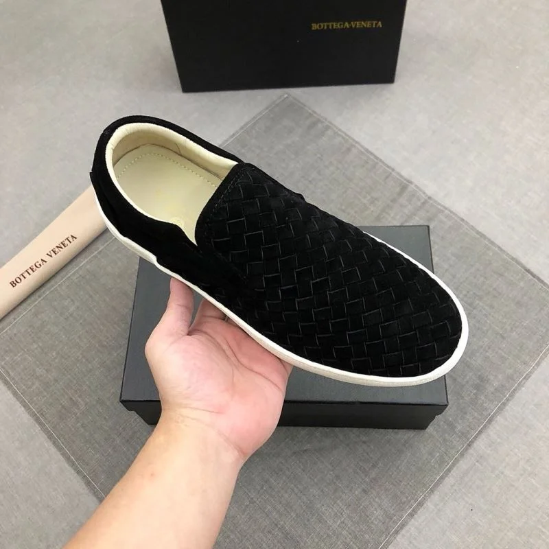 Bottega Veneta Shoes Comfortable 4996