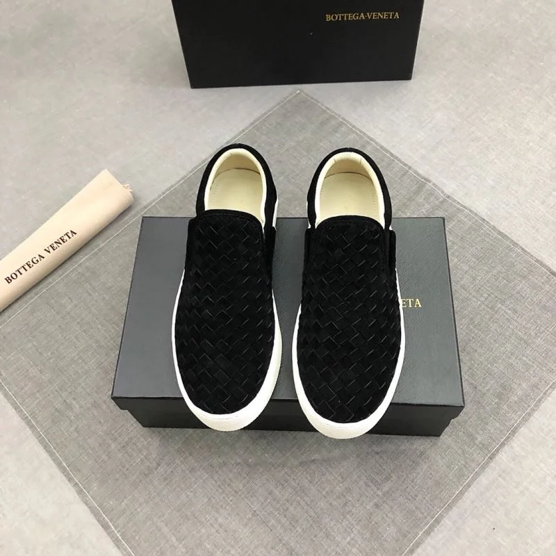 Bottega Veneta Shoes Comfortable 4996