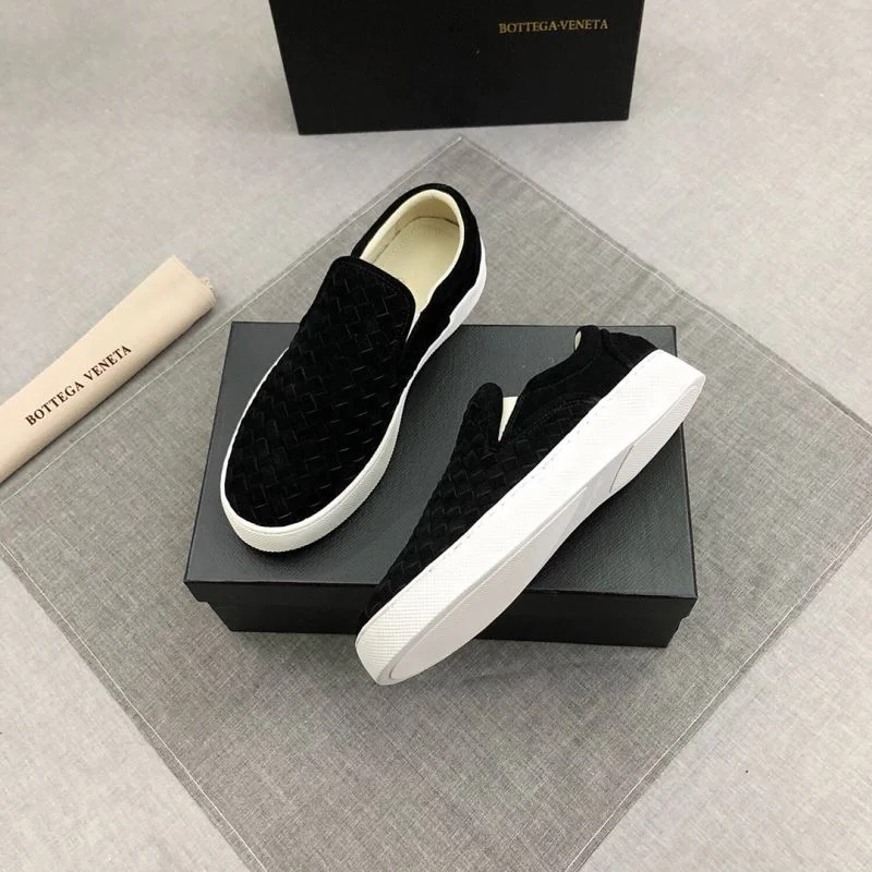 Bottega Veneta Shoes Comfortable 4996