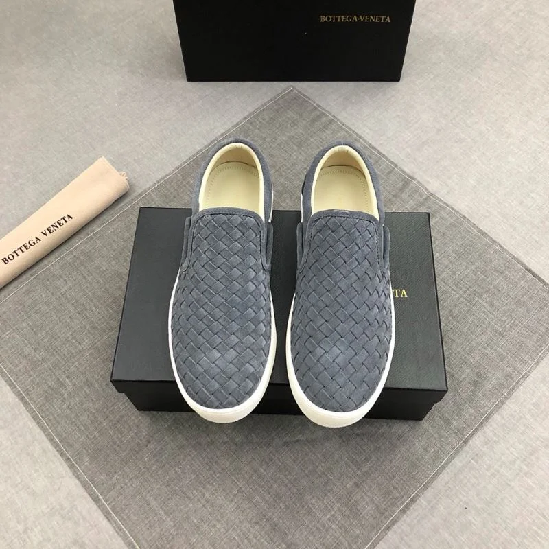 Bottega Veneta Shoes FreshLook 5048
