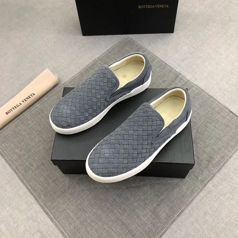 Bottega Veneta Shoes FreshLook 5048