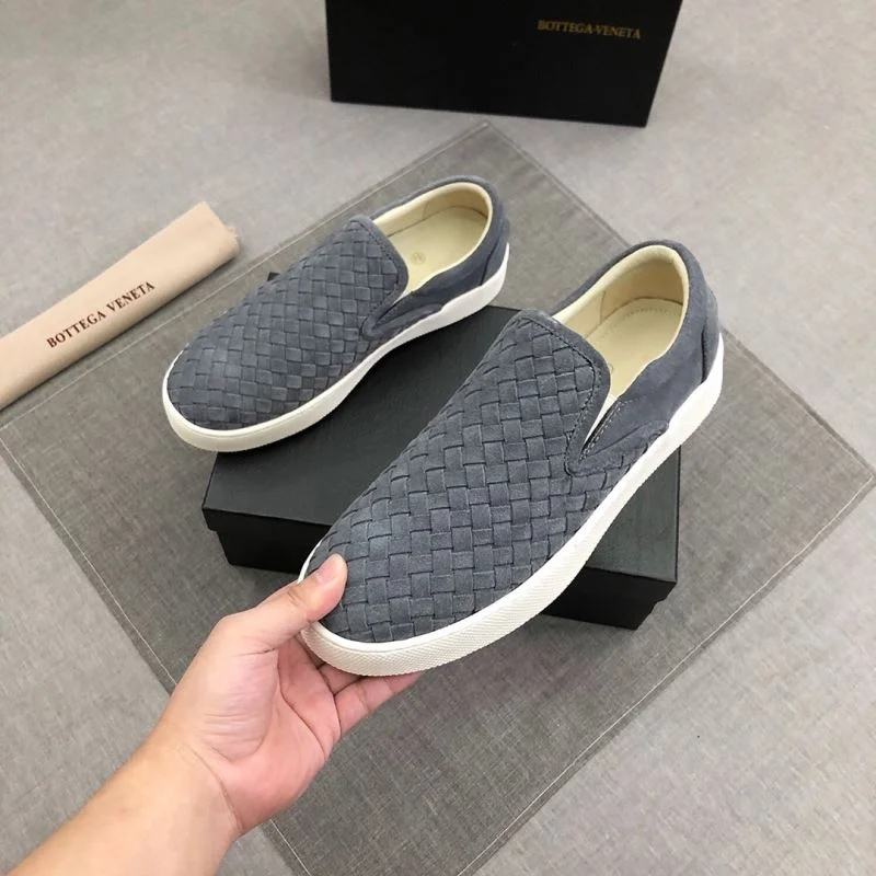 Bottega Veneta Shoes FreshLook 5048