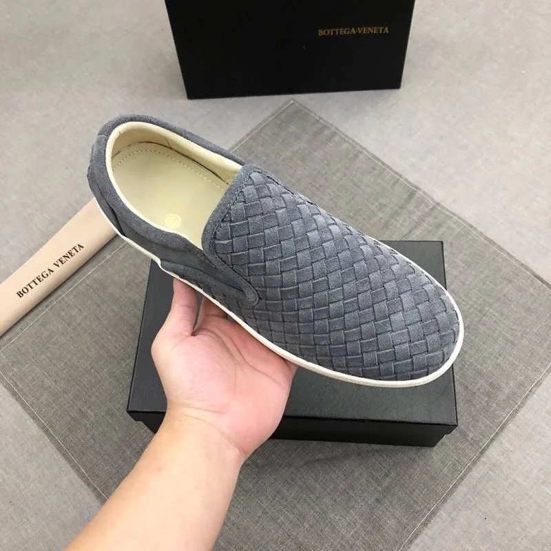 Bottega Veneta Shoes FreshLook 5048