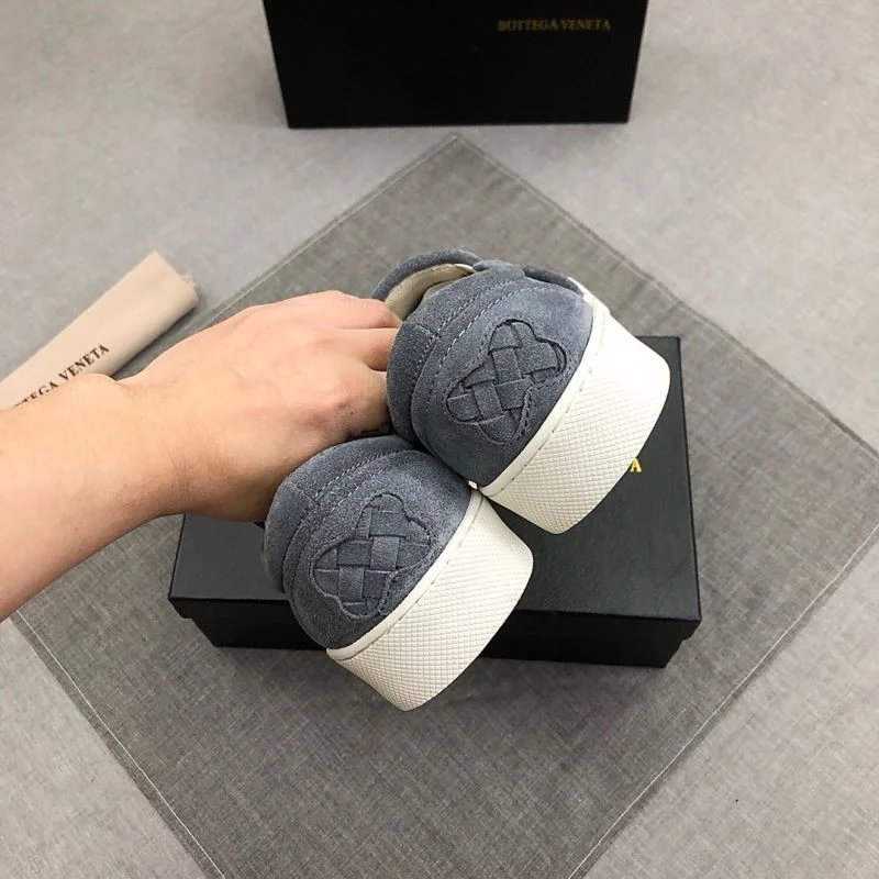 Bottega Veneta Shoes FreshLook 5048