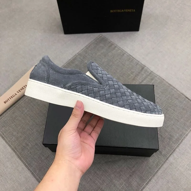 Bottega Veneta Shoes FreshLook 5048