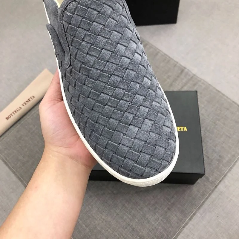 Bottega Veneta Shoes FreshLook 5048