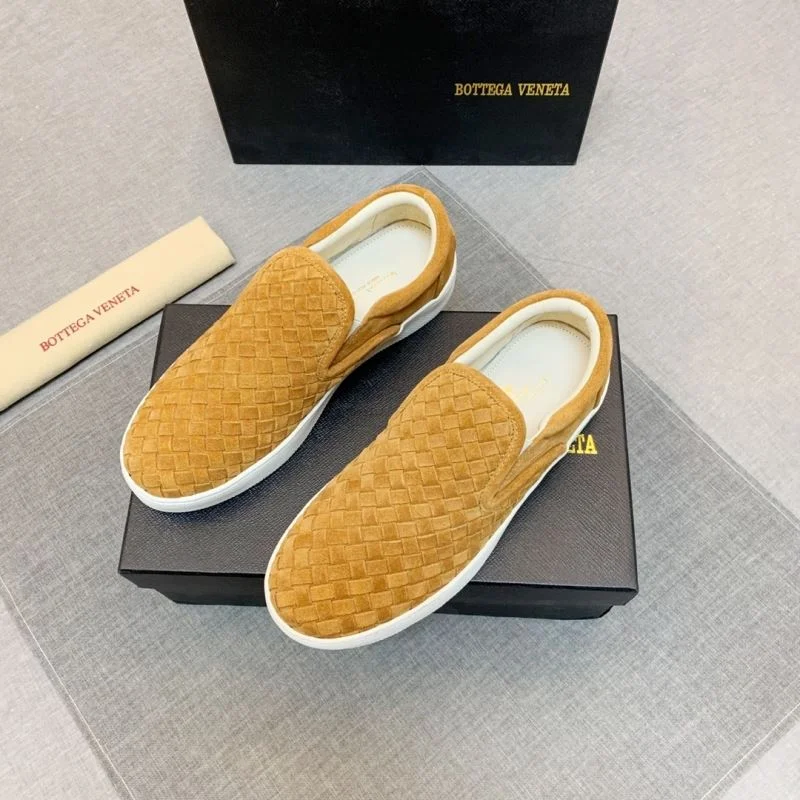 Cozy Bottega Veneta Shoes 5001