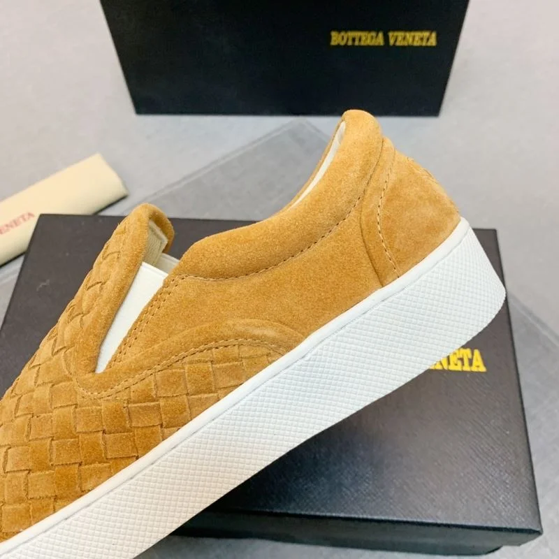 Cozy Bottega Veneta Shoes 5001