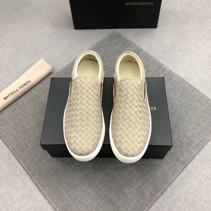 Bottega Veneta Shoes Vibrant 5037