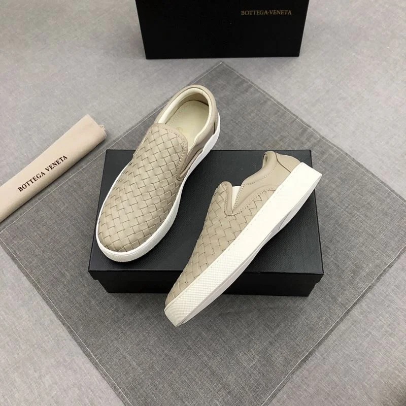 Bottega Veneta Shoes Vibrant 5037