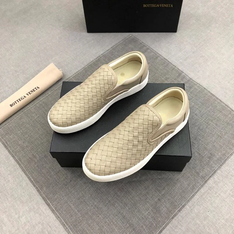 Bottega Veneta Shoes Vibrant 5037