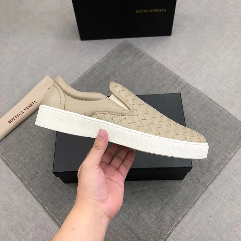 Bottega Veneta Shoes Vibrant 5037