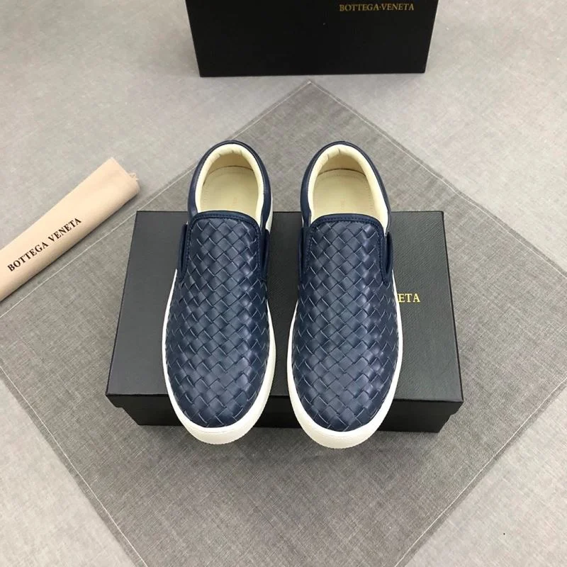 Cozy Bottega Veneta Shoes 4991