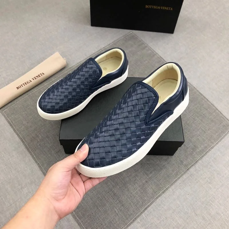 Cozy Bottega Veneta Shoes 4991