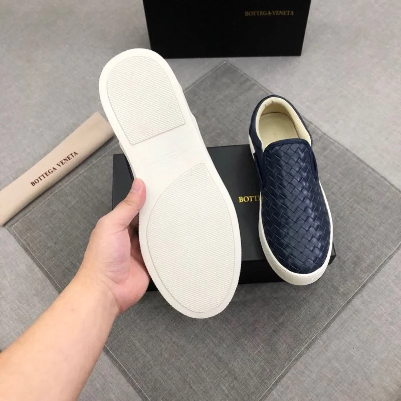 Cozy Bottega Veneta Shoes 4991