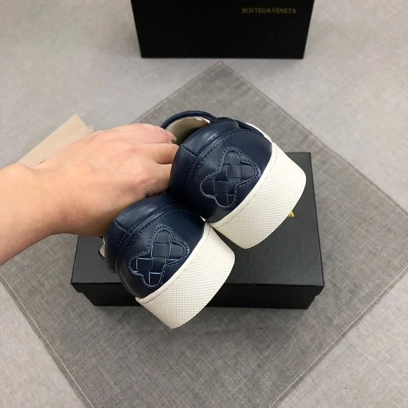 Cozy Bottega Veneta Shoes 4991