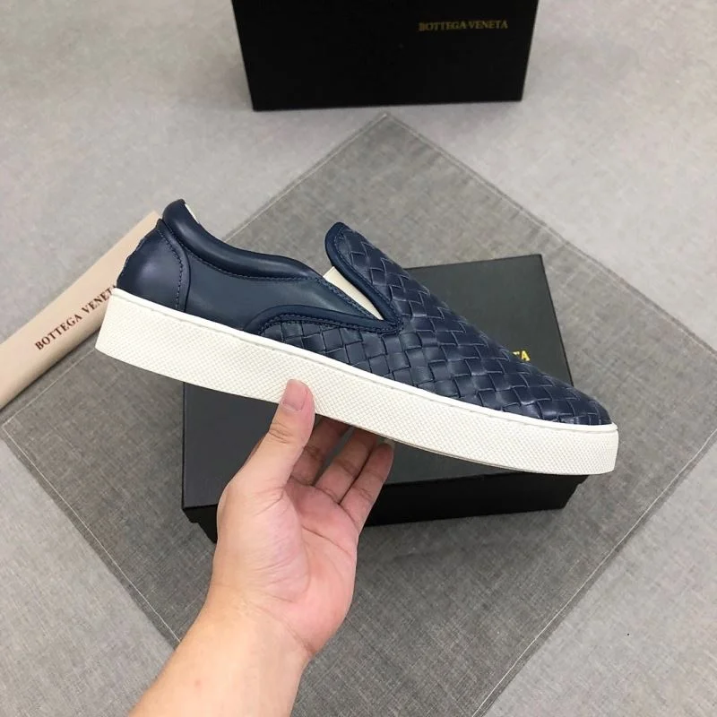 Cozy Bottega Veneta Shoes 4991
