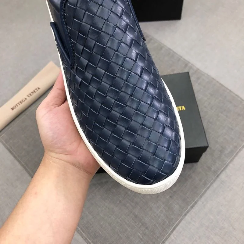Cozy Bottega Veneta Shoes 4991