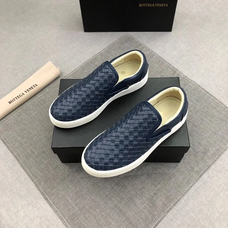 Cozy Bottega Veneta Shoes 4991