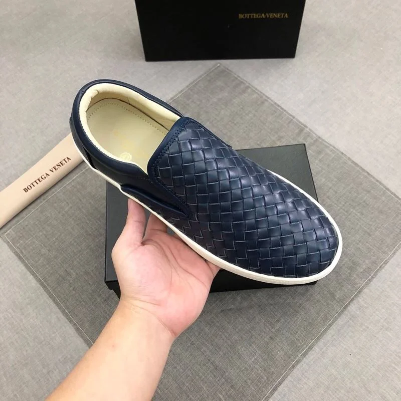 Cozy Bottega Veneta Shoes 4991