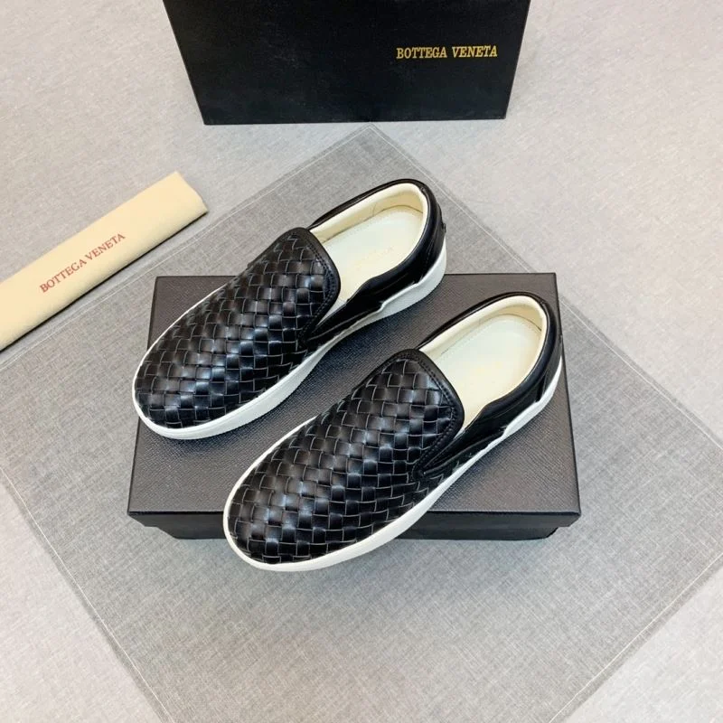 Bottega Veneta Shoes Attractive 5018