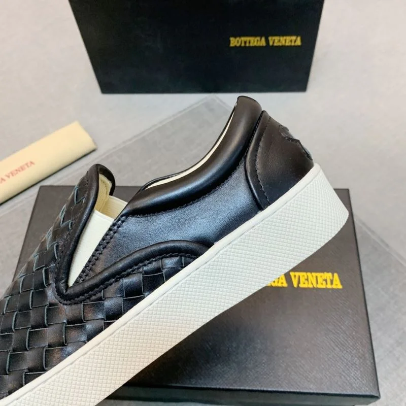 Bottega Veneta Shoes Attractive 5018