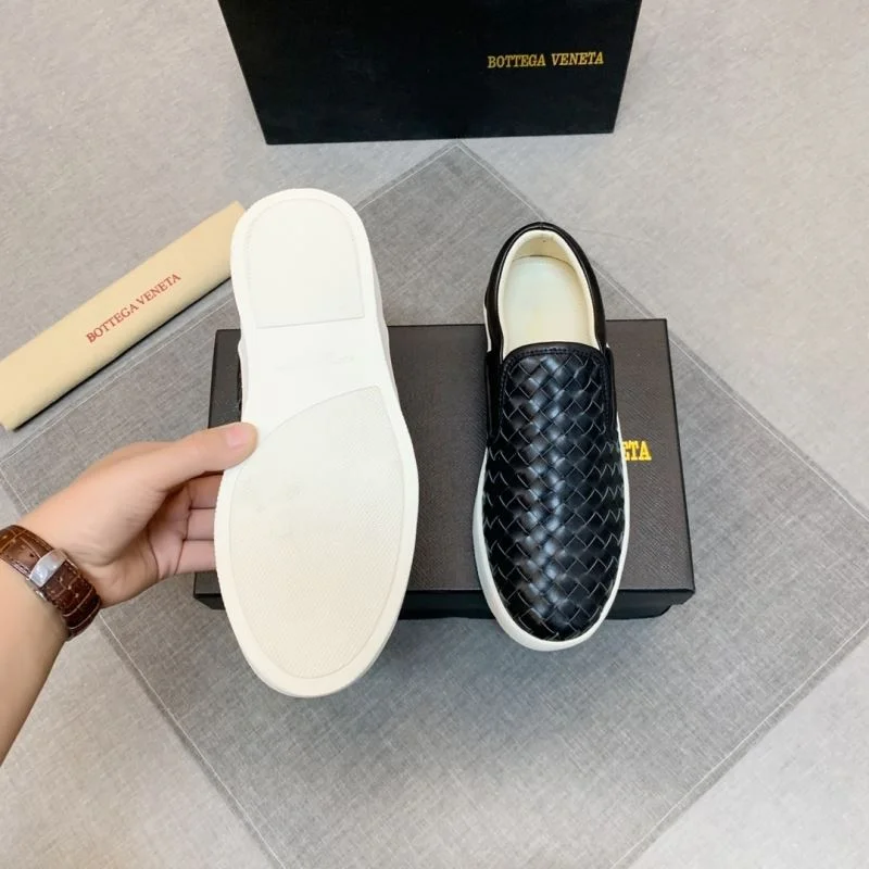 Bottega Veneta Shoes Attractive 5018