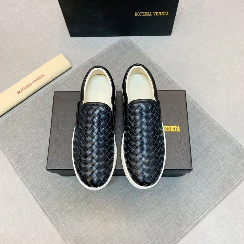 Bottega Veneta Shoes Attractive 5018