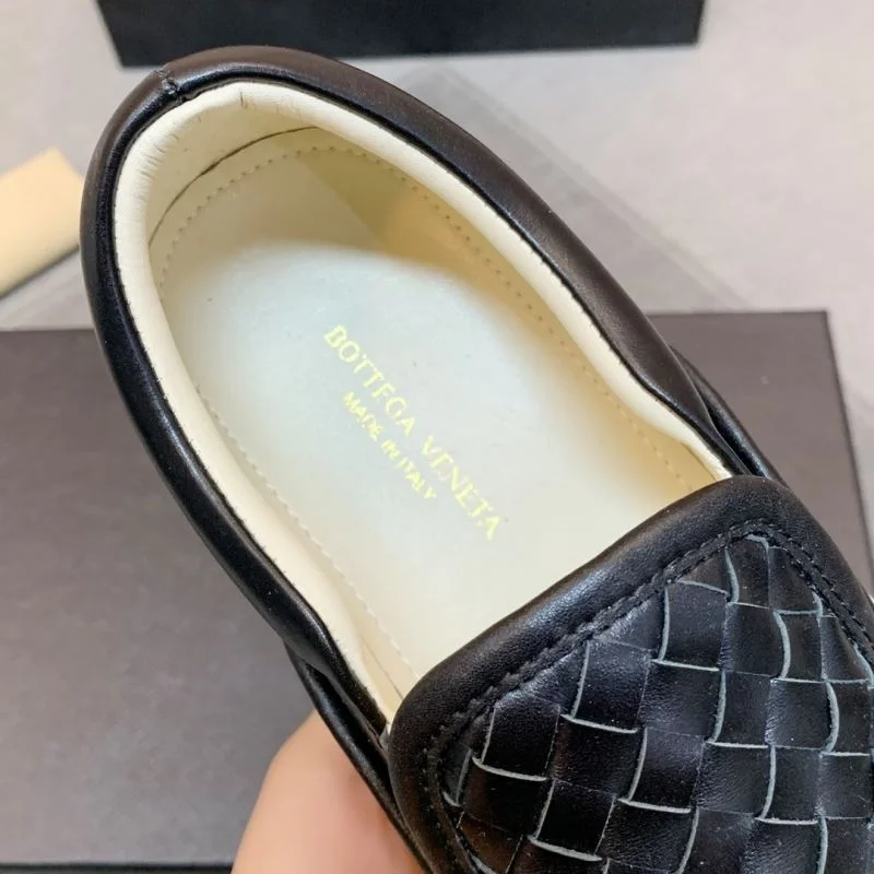 Bottega Veneta Shoes Attractive 5018