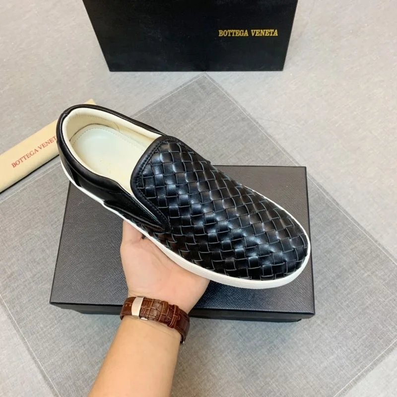 Bottega Veneta Shoes Attractive 5018
