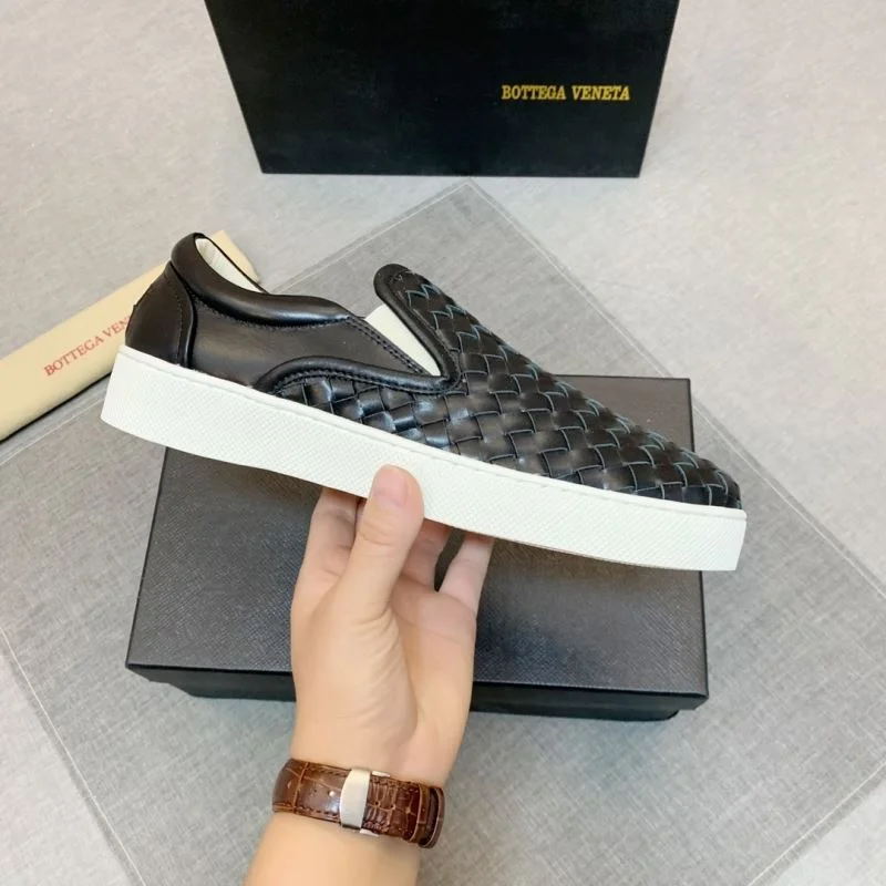 Bottega Veneta Shoes Attractive 5018