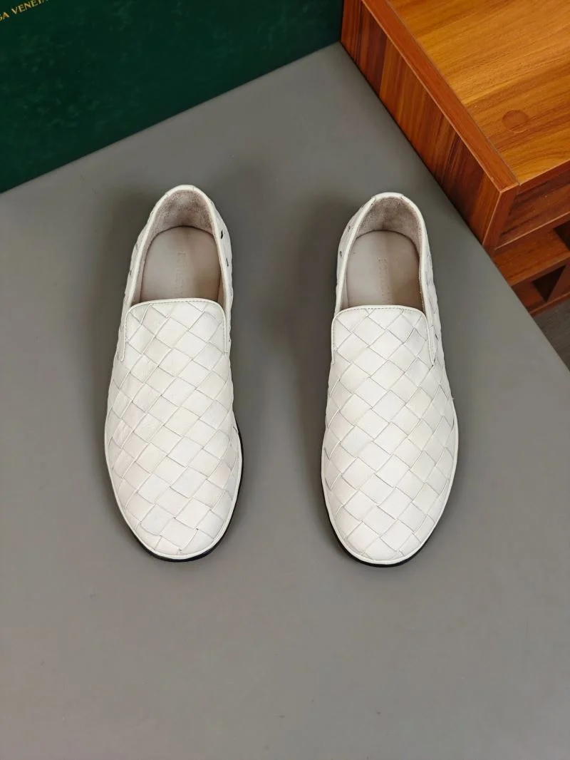 Durable Bottega Veneta Shoes 4988