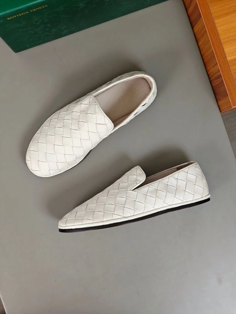 Durable Bottega Veneta Shoes 4988