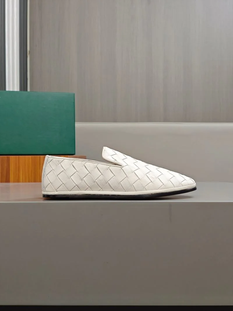 Durable Bottega Veneta Shoes 4988