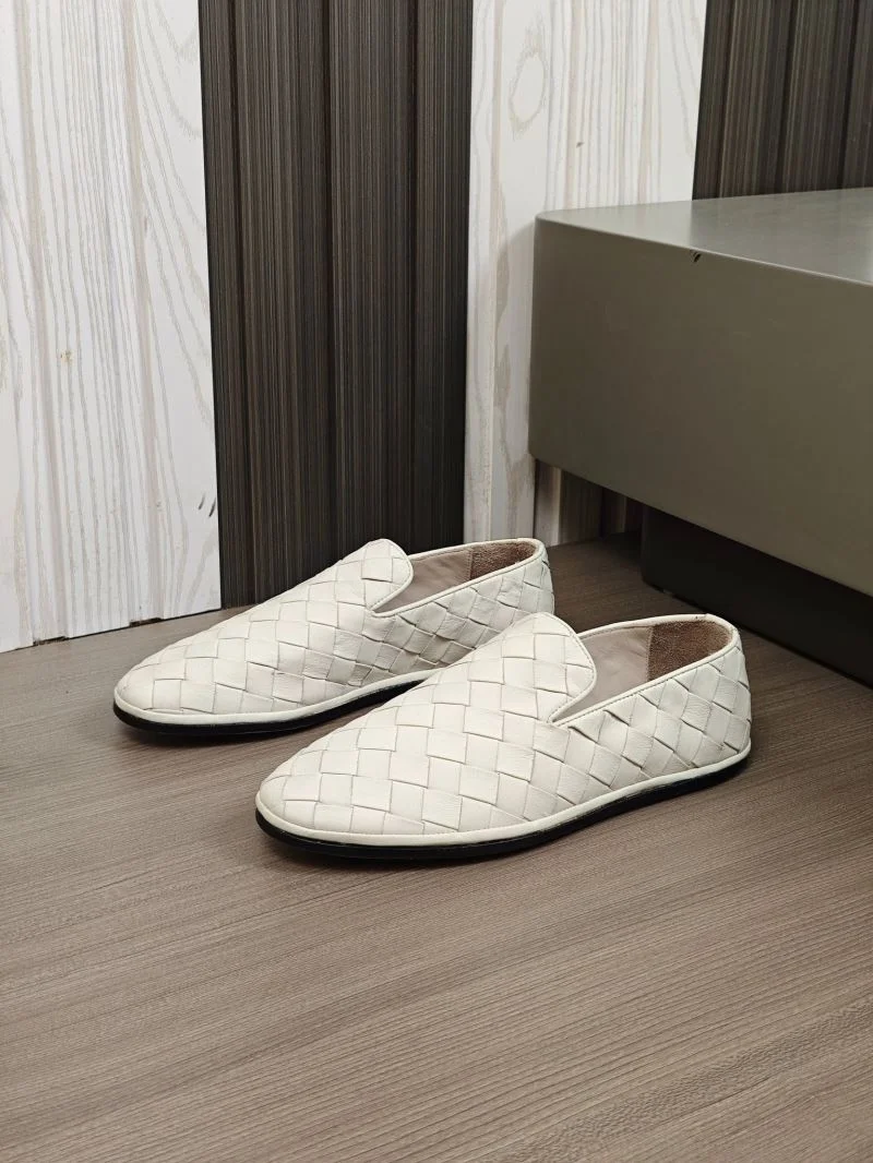 Durable Bottega Veneta Shoes 4988