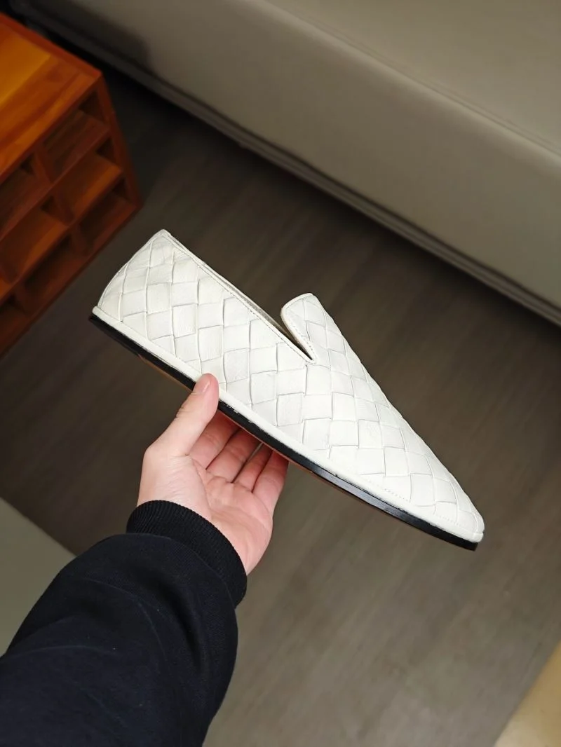 Durable Bottega Veneta Shoes 4988