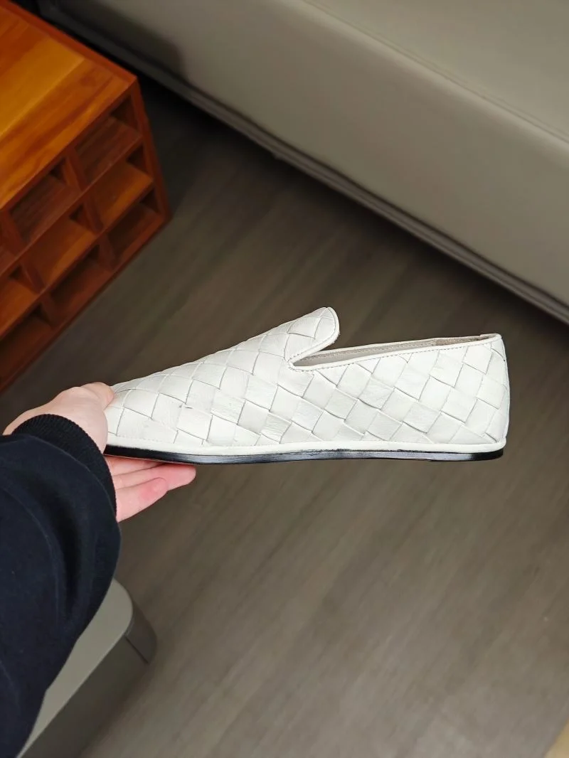 Durable Bottega Veneta Shoes 4988