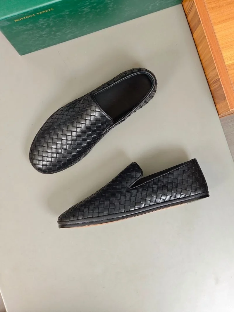 Bottega Veneta Shoes TimelessDesign 4986