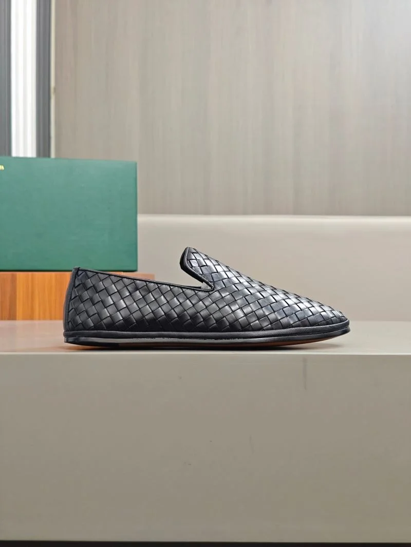 Bottega Veneta Shoes TimelessDesign 4986