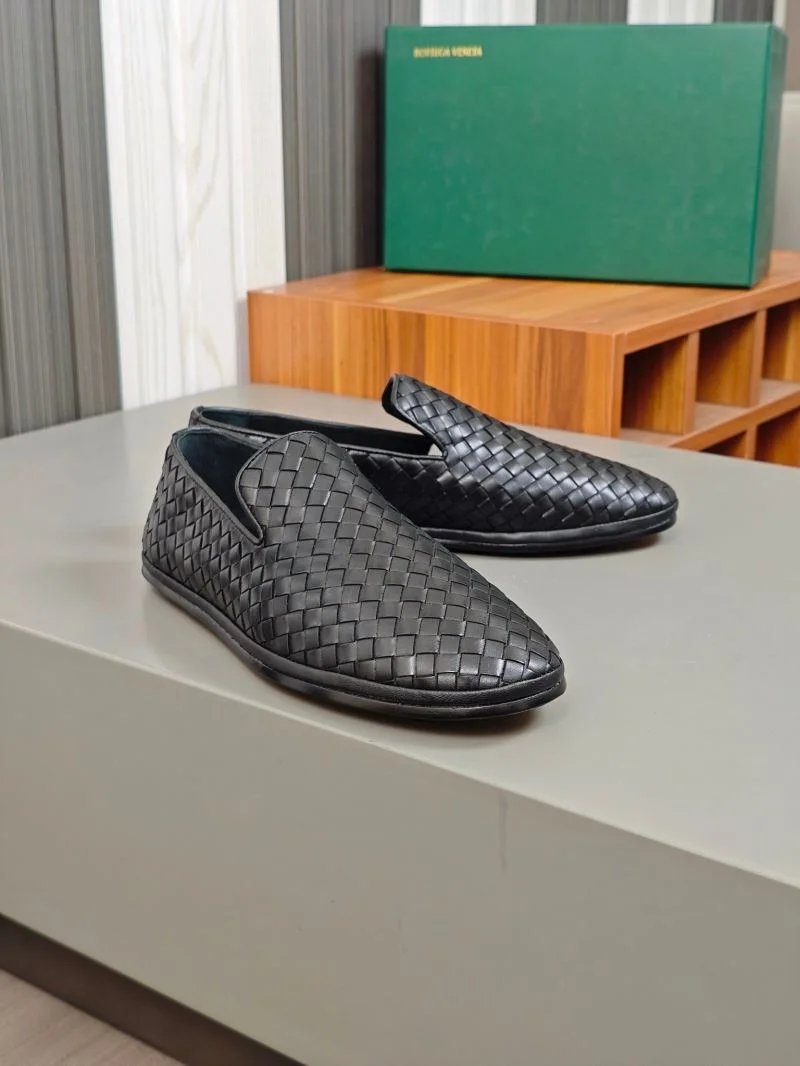 Bottega Veneta Shoes TimelessDesign 4986