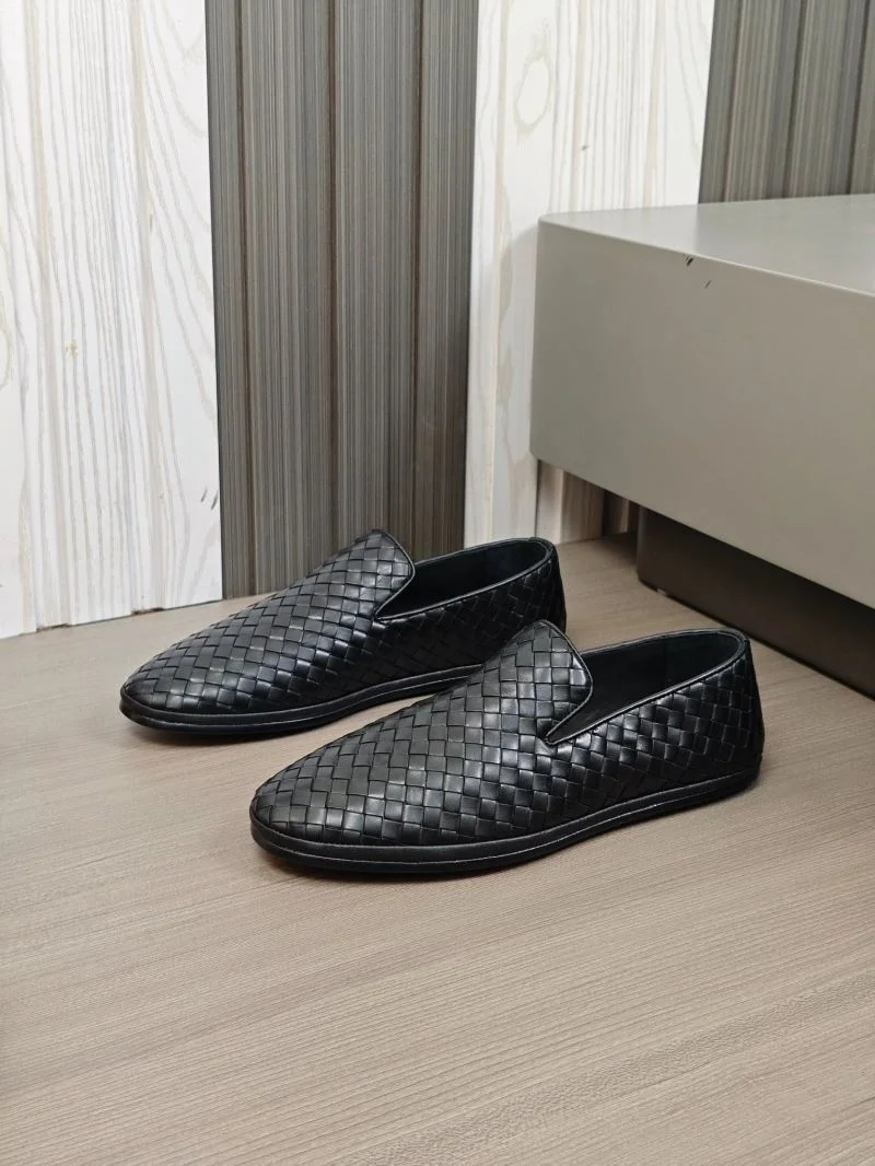 Bottega Veneta Shoes TimelessDesign 4986
