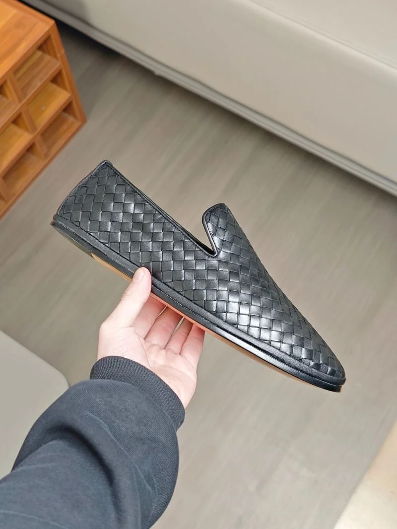 Bottega Veneta Shoes TimelessDesign 4986