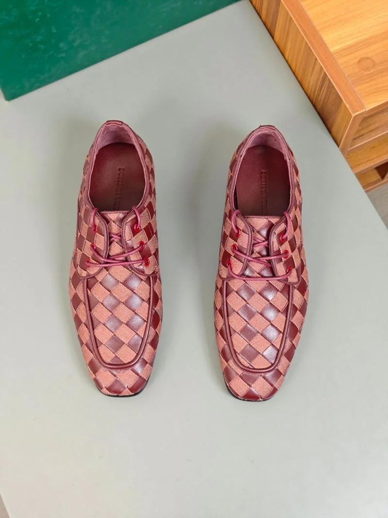 Breathable Bottega Veneta Shoes 4985
