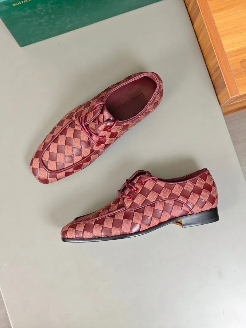 Breathable Bottega Veneta Shoes 4985