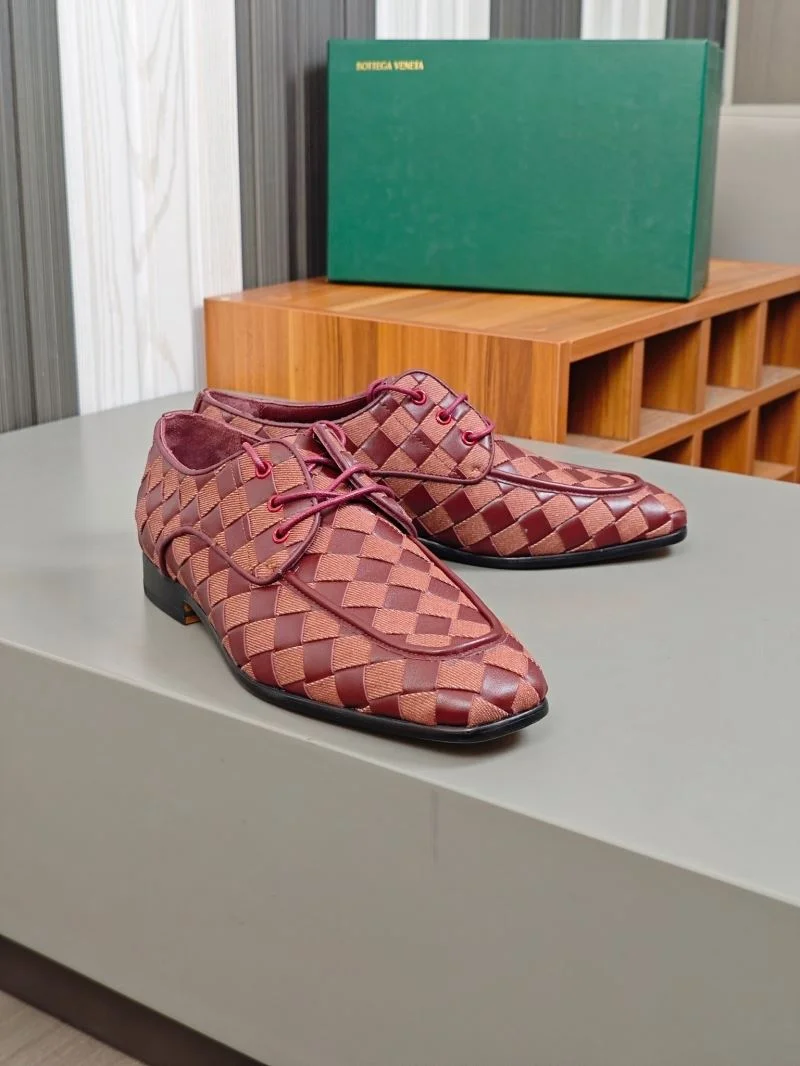 Breathable Bottega Veneta Shoes 4985