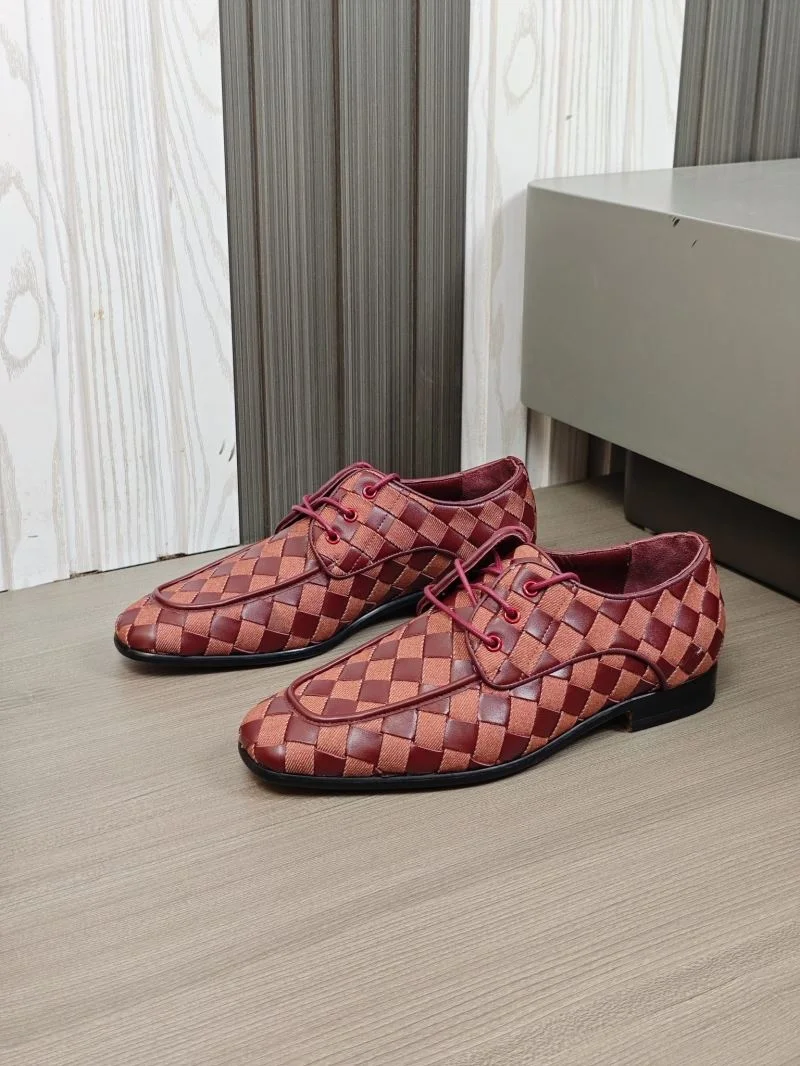 Breathable Bottega Veneta Shoes 4985