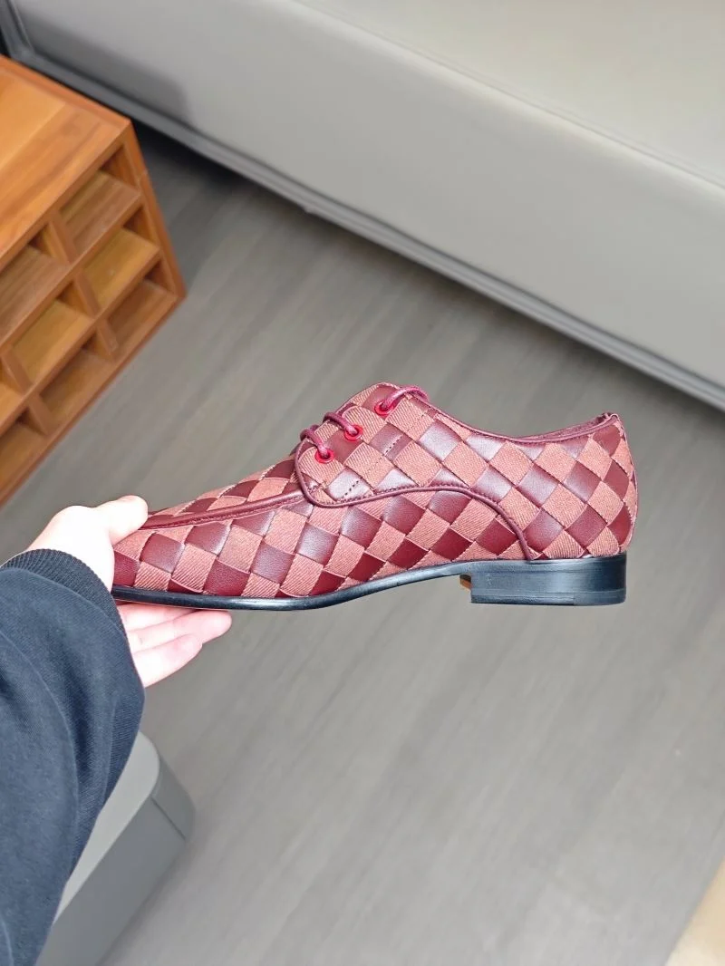 Breathable Bottega Veneta Shoes 4985