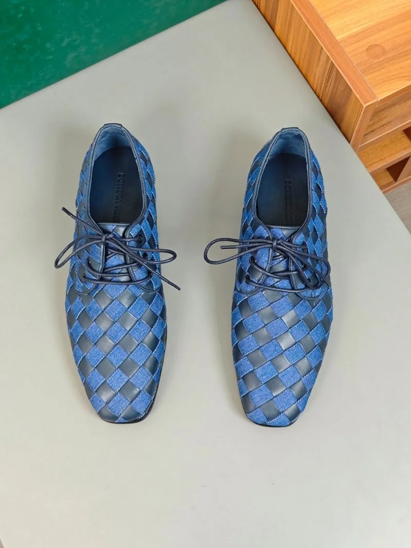 Bottega Veneta Shoes Effortless 5064